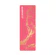 Happyfit Indonesia HAPPYFIT Travel Suede 1,5mm Yoga Mat 1