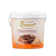 Federal Food Internusa Elmer Crunchy Chocomaltine 1