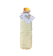Bali Pure Home Industry Bali Pure Lengis Tanusan 600 ml 1