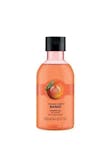 10 Rekomendasi Shower Gel The Body Shop Terbaik 5