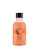 The Body Shop Mango Shower Gel 1