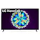 LG Electronics 65" NanoCell Real 8K 1