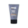 Aroma Prima Livindo Men's Care Bright and Moist Face and Beard Wash 1