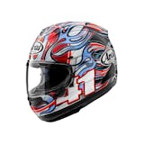 10 Rekomendasi Helm Arai Terbaik 2