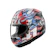 Arai Helm Limited Arai RX-7X Haga WSBK 1