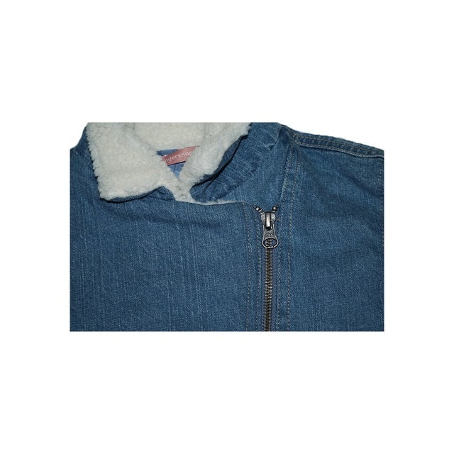 GINGERSNAPS WINTER COLOR CRUSH JACKET LT BLUE