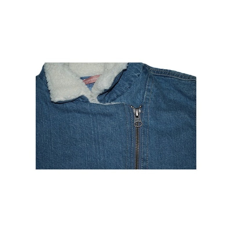 WINTER COLOR CRUSH JACKET LT BLUE 3