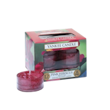10 Rekomendasi Lilin Aromaterapi Yankee Candle Terbaik (Terbaru Tahun 2026) 5