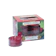 Yankee Candle Pink Hibiscus 1