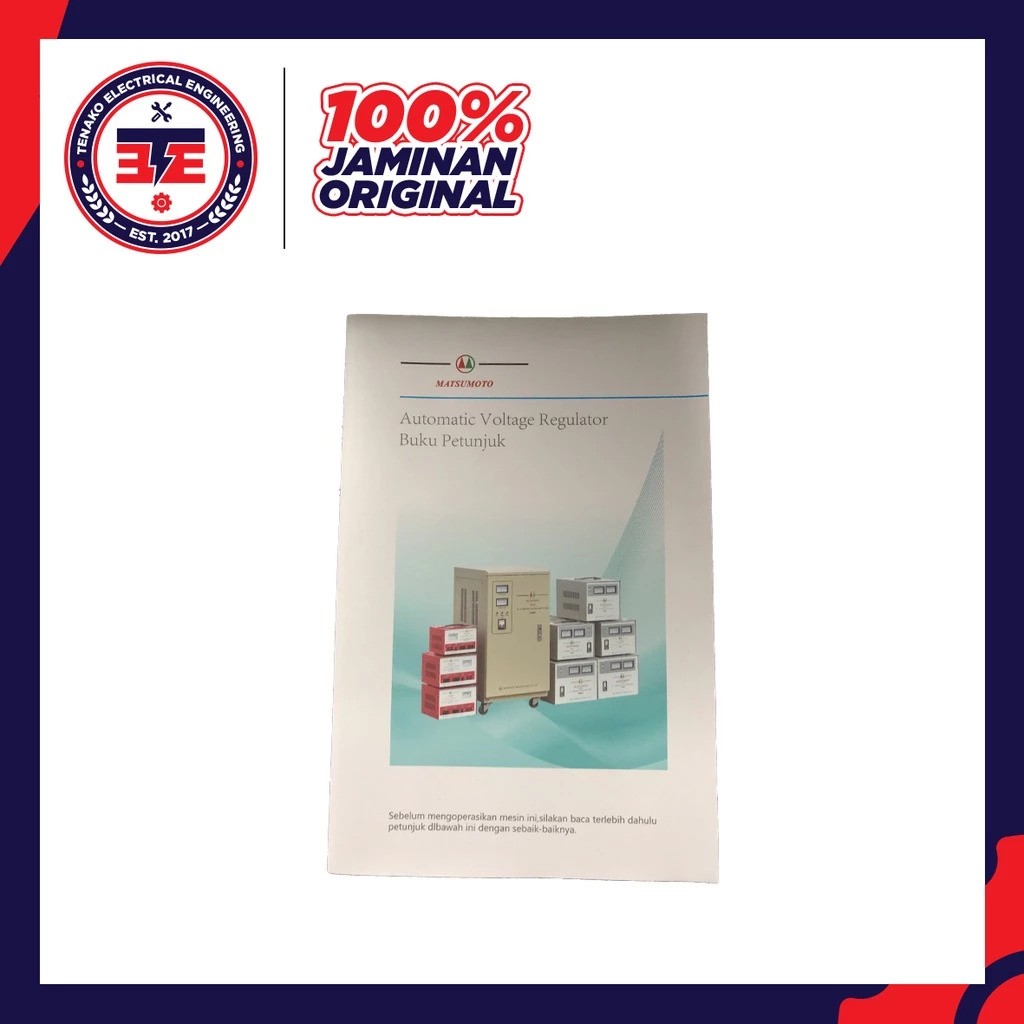 PIVOT Matsumoto Stabilizer 5000N