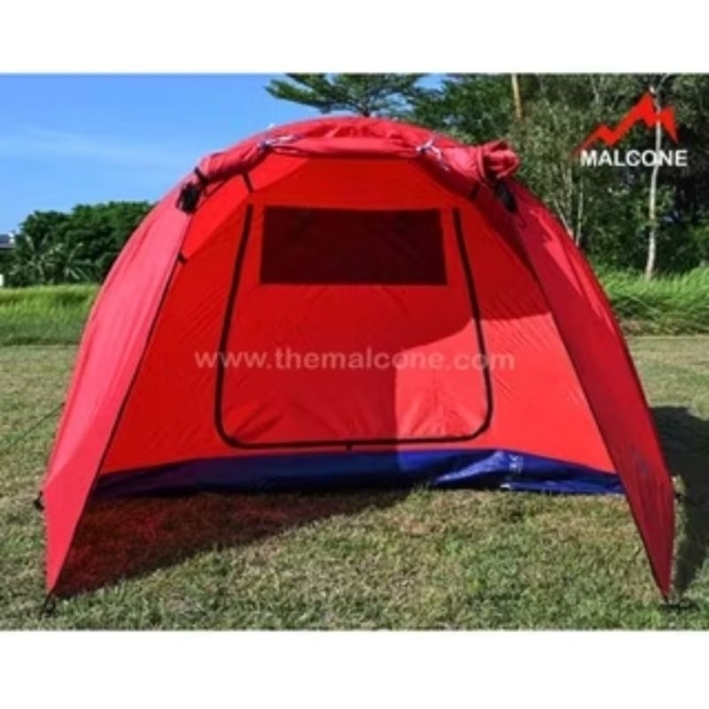  Malcone Tenda Ultralight