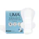 UMA UMA Ultra Slim Pads Heavy 1