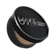 Paragon Technology and Innovation Powerstay 24H Matte Powder Foundation N40 Sand 1