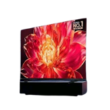 10 Rekomendasi TV Hisense Terbaik (Terbaru Tahun 2026) 4