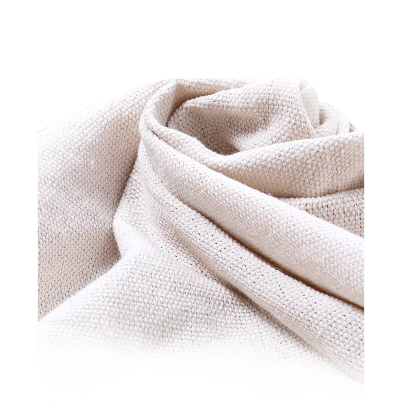 Alltrek Alltrek Hammock Kanvas Anti-Rollover Outdoor