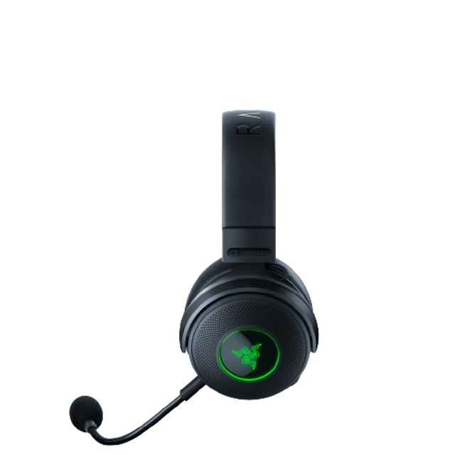 Razer Kraken V3 Pro