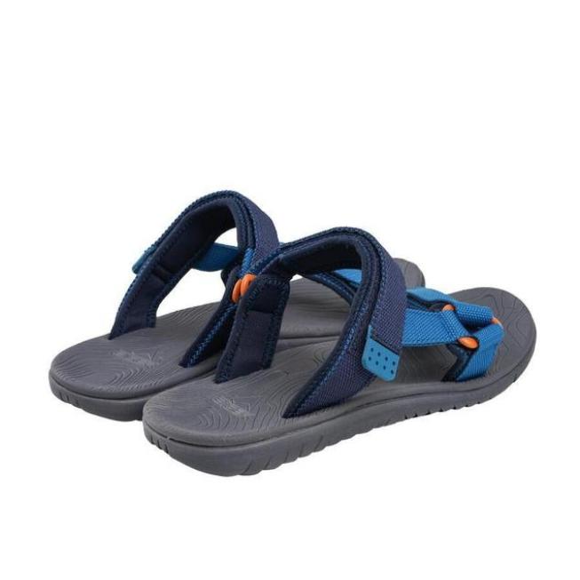 Eigerindo Multi Produk Industri EIGER Tigre Sandals 1.0