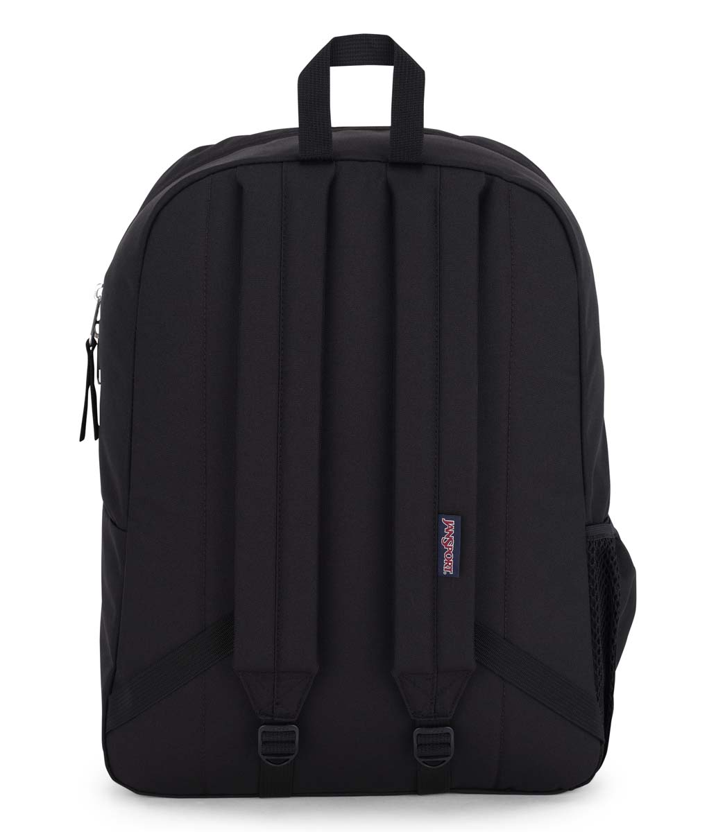 JanSport JanSport Cross Town