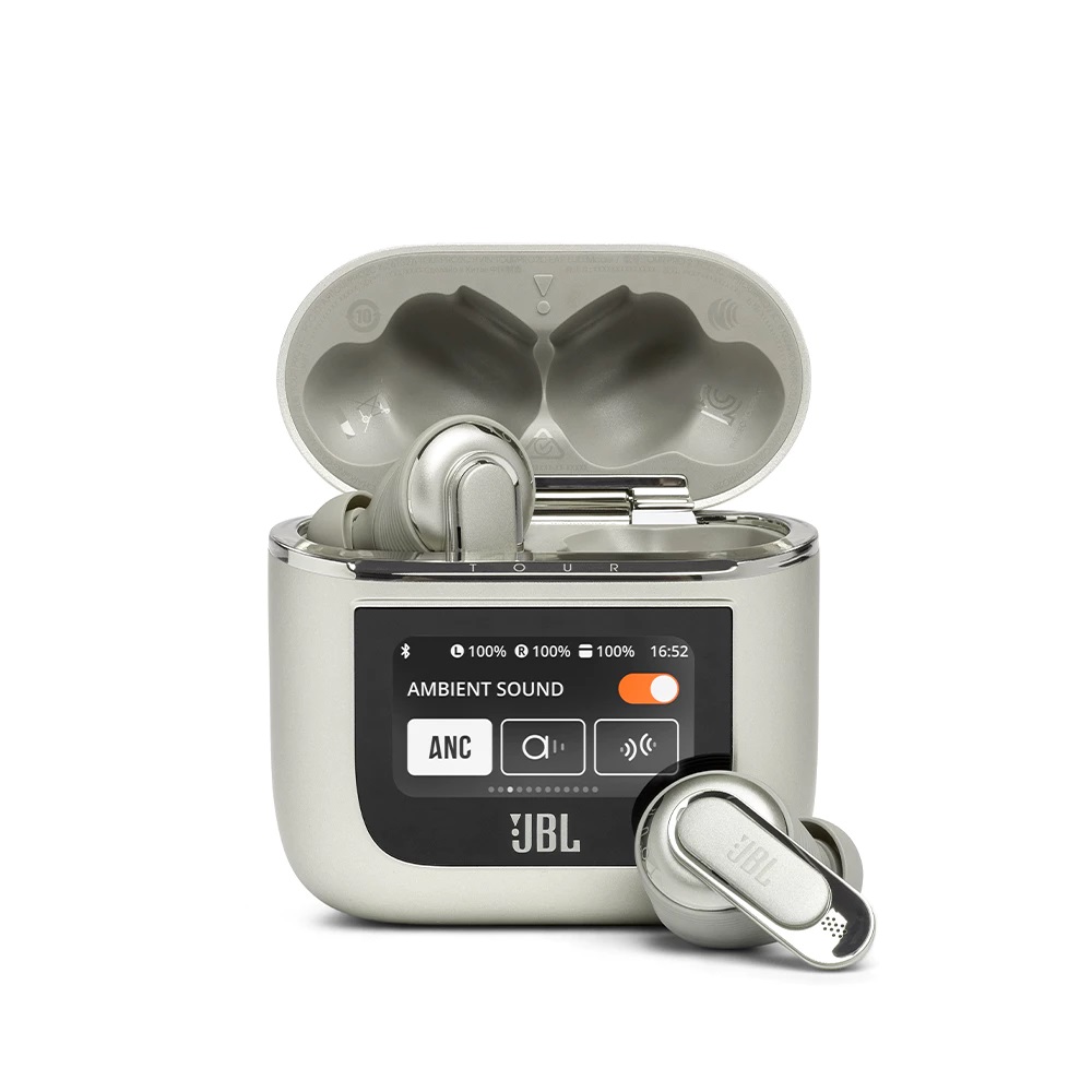 JBL Tour Pro 2 2
