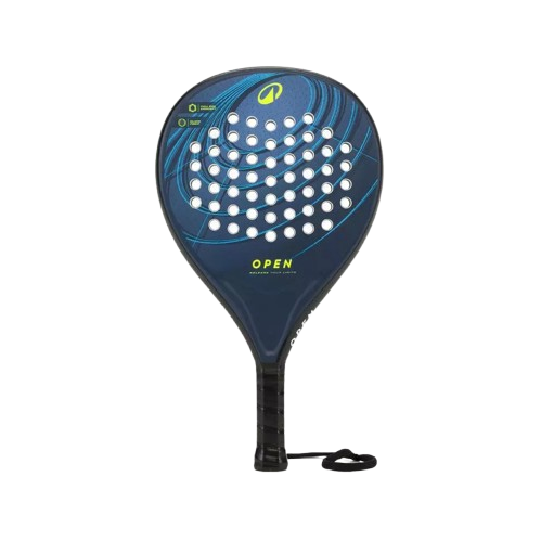 10 Rekomendasi Raket Padel Terbaik  [Ada yang Di Bawah 1 Juta] (Terbaru Tahun 2026) 2
