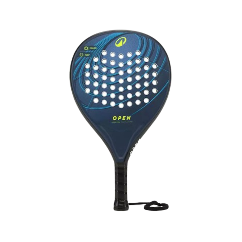 Decathlon Kuikma Raket Padel 1