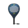 Decathlon Sport Indonesia Decathlon Kuikma Raket Padel 1