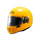 10 Rekomendasi Helm Arai Terbaik 3