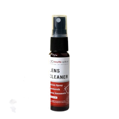 Djava Optik Clean Fog Safe Cleaner