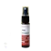 null Djava Optik Clean Fog Safe Cleaner 1