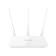 Shenzhen Tenda Technology Tenda Wireless N300 Easy Setup Router 1