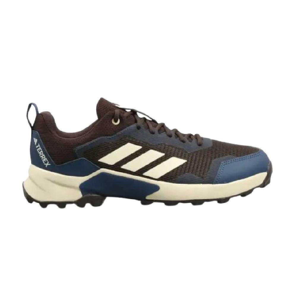 10 Rekomendasi Sepatu Trail Running Terbaik  [Ada Merk Lokal] (Terbaru Tahun 2026) 5