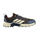 adidas Rockr Blaze 1