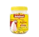 Indofood Sukses Makmur Indofood Bumbu Penyedap Rasa Ayam 100 g 1