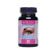 Natural Nutrindo Wellness Ocu Care 1