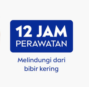 Beiersdorf NIVEA  Lip Balm Original Essential