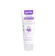 Purela Sinari Abadi Purela Soothing Baby Crème 1