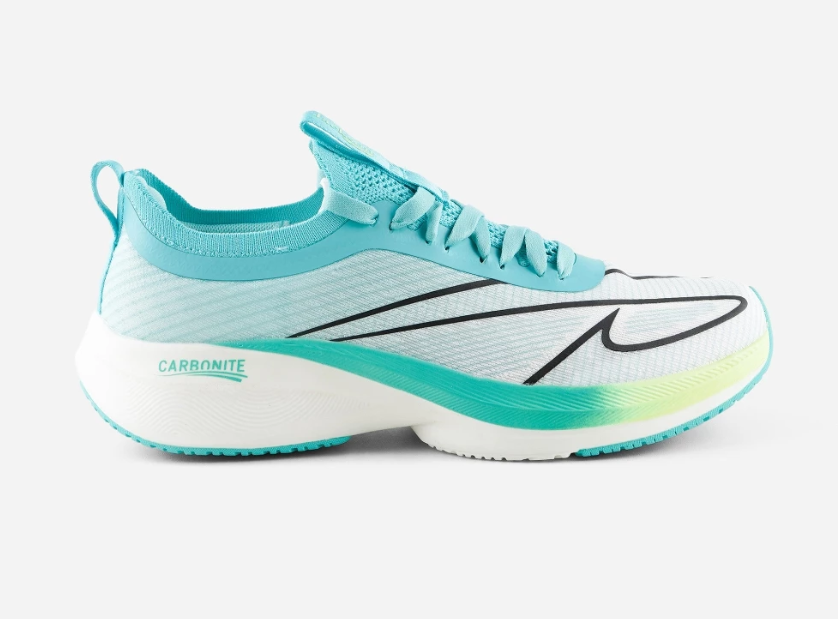 Sinar Terang Sejahtera Jackson Cloud FWD