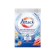 KAO Indonesia Hygiene Plus Color Protection 1