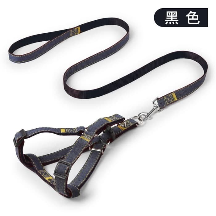 Bestguard Dog Harness