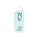 Natura Siberica ICE Professional Refill My Hair Shampoo 1