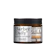 Akasha Wira International Barber Daily Styling Gel Wet-Look Finish 1