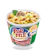 Indofood Pop Mie Mini Rasa Baso Sapi 1
