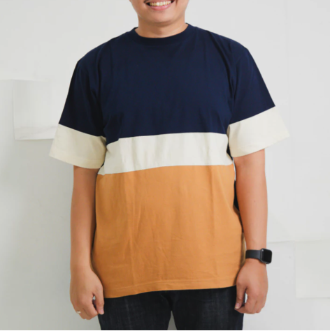  Badudu.id Runa Family Series