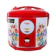 Star Cosmos Cosmos Rice Cooker Harmond 1
