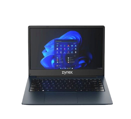Zyrex Sky 232 1