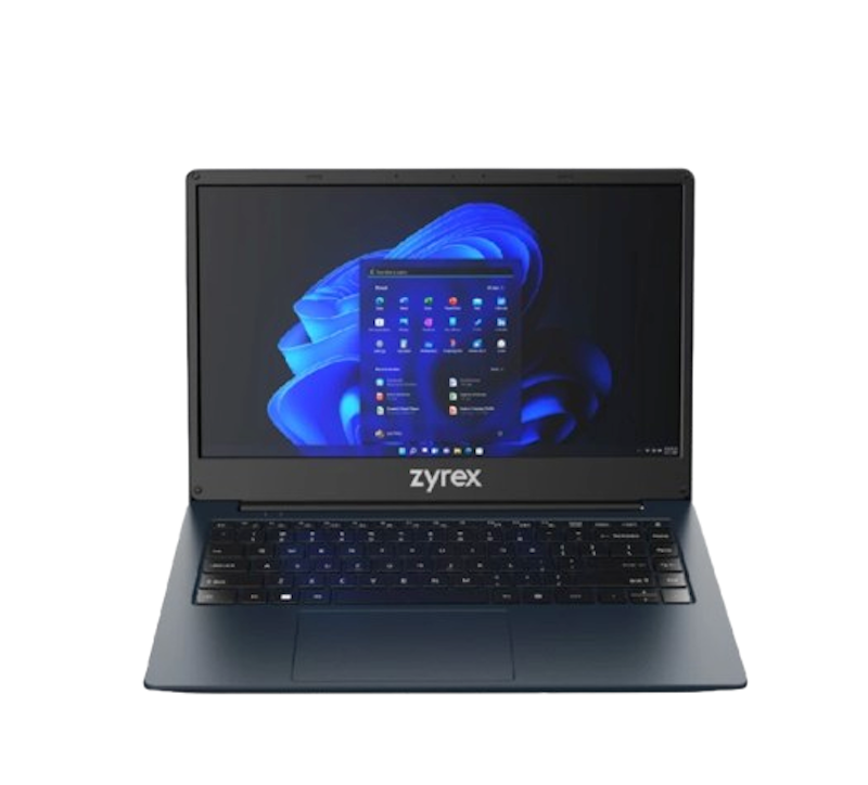 Zyrex Sky 232 1