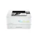 HP LaserJet Pro Printer 1