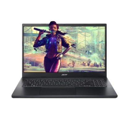 10 Rekomendasi Laptop Gaming Murah Terbaik  [Ada yang 5 Jutaan] (Terbaru Tahun 2026) 5
