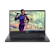 Acer Manufacturing Indonesia Acer Aspire 7 Pro 1