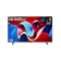 LG Electronics 42" OLED evo AI C4 4K Smart TV 1